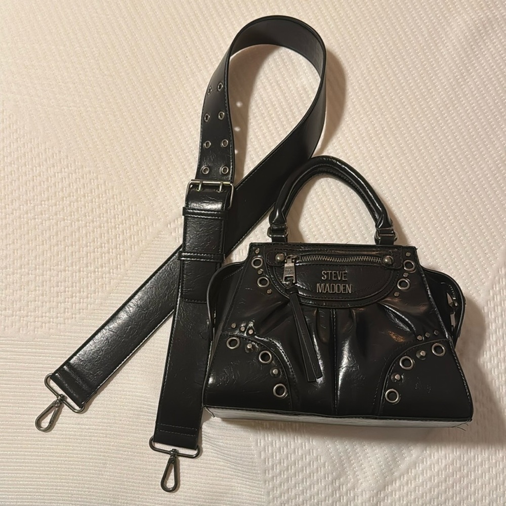STEVE MADDEN PURSE